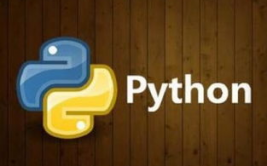 python下载装置,轻松入门编程国际