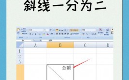 html表单提交,```html    HTML表单提交示例    表单提交示例            名字:                邮箱:                    ```