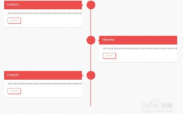 html时刻轴,```htmlHTML时刻轴示例  .timeline {    position: relative;    maxwidth: 600px;    margin: 0 auto;  }