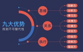 Bug2Go,Bug2Go——您的专业软件缺点追寻渠道