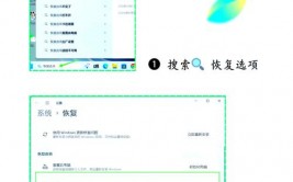 windows卡顿严峻解决办法,全面解析与优化技巧