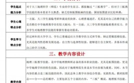 r言语课程规划,理论与实践相结合的教育探究