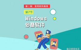 windows容器解决方案,进步安全性与功率的关键技能