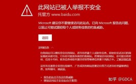 windows未激活有什么影响,Windows未激活的影响及应对战略