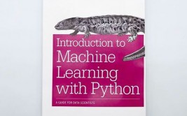 机器学习英文,Introduction to Machine Learning