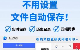 php读取文件, 文件翻开与封闭