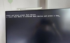 windows开不了机,电脑发动后进入不了windows界面怎么办