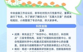 区块链论坛,会聚才智，共话未来金融科技开展