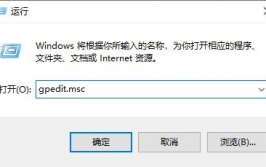 windows10卡顿,win10卡顿严峻完美处理