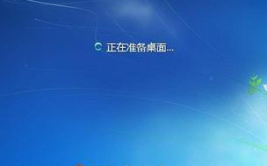 windows7旗舰版原版,经典操作体系的重生