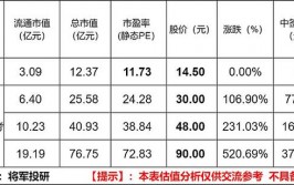 我国区块链公司排名,探究职业领军企业