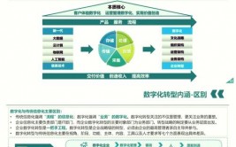 云核算使用实例,企业数字化转型的新引擎