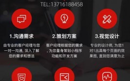 手机app开发价格,影响要素与预算规划