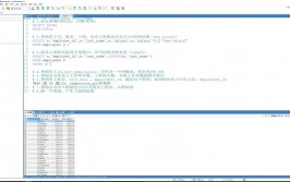 go衔接mysql,Go言语 MySQL 数据库衔接 database/sql GORM