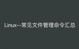 linux的删去指令,Linux 删去指令概述