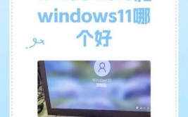 windows10哪个版别最好用,现在win10哪个版别最安稳好用流通