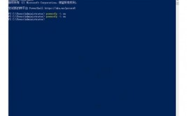 windows10休眠,win10电脑长期不必主动休眠怎样设置