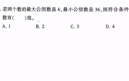 html标题,html标签大全及用法