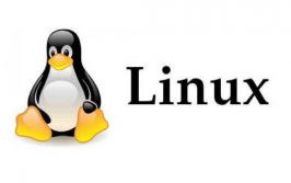 linux操作体系内核,Linux操作体系内核概述