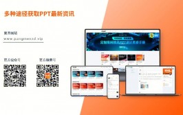 html5页面模板,```html            我的网页            / 在这里增加CSS款式 /                我的网页标题                                    主页                关于                联络                                        主页        这里是主页的内容