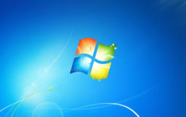 windows7图片,Windows 7图片阅读器的运用技巧与优化