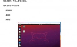 linux服务器,构建高效、安稳与安全的网络柱石