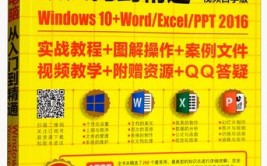 windows视频,从入门到通晓