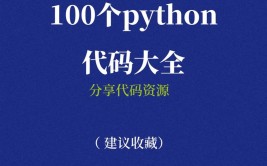 python扩展名,Python扩展名的品种