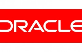 oracle数据库导出表结构, 运用Oracle SQL Developer导出表结构