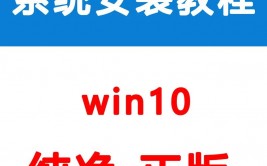 windows10体系之家,windows10专业版下载官网