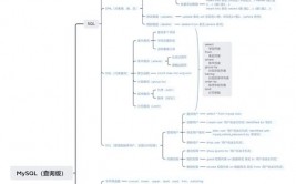 mysql更新多个字段,高效的数据保护技巧