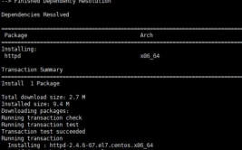 linux虚拟主机,什么是Linux虚拟主机？