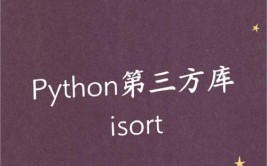 python中import用法, 为什么要运用 import？