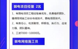 嵌入式招聘,嵌入式职业人才需求旺盛，企业怎么高效招聘？