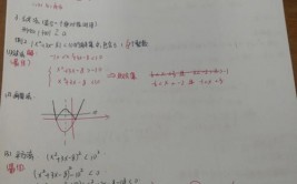 java取绝对值, Java中取绝对值的办法