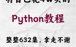 python怎样用,怎么开始运用Python