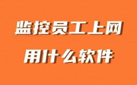 mysql装备长途衔接,MySQL装备长途衔接详解