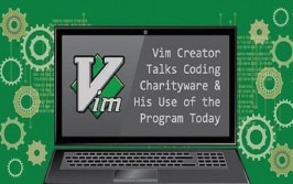 linux退出vim,Linux下Vim编辑器退出办法详解