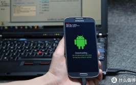 android开源,Android开源的魅力与价值