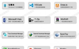 linux服务器备份,战略、东西与最佳实践