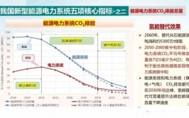 飞凌嵌入式论坛