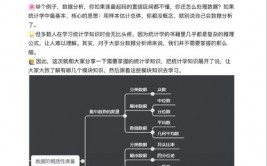 oracle计算信息搜集,什么是Oracle计算信息