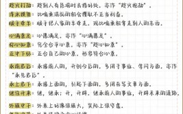 开源什么成语,深化解析“开源”成语及其在现代社会的运用