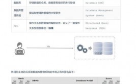 发动mysql数据库,轻松把握发动过程