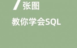 sql数据库开发,SQL数据库开发入门攻略