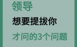 电力大数据期刊,电力大数据在智能电网中的使用与应战