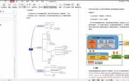 怎么翻开数据库文件,全面攻略