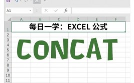 mysql多行兼并成一行, GROUPCONCAT函数简介