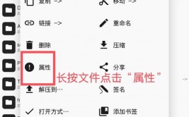 linux权限777,全面解析其意义、设置办法及运用场景