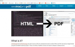 html2pdf, HTML 内容html_content =     PDF Example    Hello, World!    This is an example of HTML content being converted to PDF.